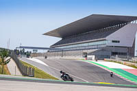 motorbikes;no-limits;november-2019;peter-wileman-photography;portimao;portugal;trackday-digital-images